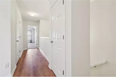 232 Oakland Hills Way, Lawrenceville, GA 30044 - Photo 9