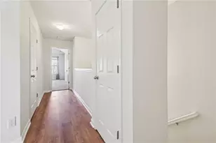 232 Oakland Hills Way, Lawrenceville, GA 30044 - Photo 9