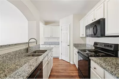 232 Oakland Hills Way, Lawrenceville, GA 30044 - Photo 7