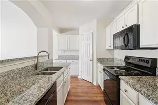 232 Oakland Hills Way, Lawrenceville, GA 30044 - Photo 7