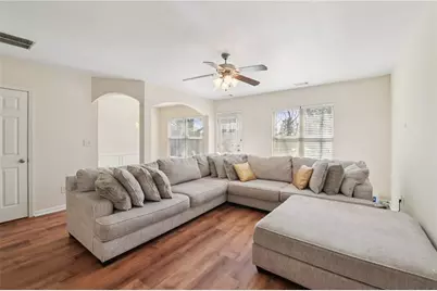 232 Oakland Hills Way, Lawrenceville, GA 30044 - Photo 3