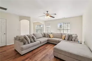 232 Oakland Hills Way, Lawrenceville, GA 30044 - Photo 3