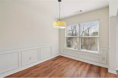 232 Oakland Hills Way, Lawrenceville, GA 30044 - Photo 5