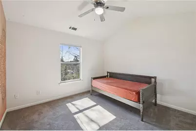 232 Oakland Hills Way, Lawrenceville, GA 30044 - Photo 13