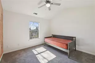 232 Oakland Hills Way, Lawrenceville, GA 30044 - Photo 13