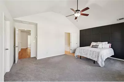 232 Oakland Hills Way, Lawrenceville, GA 30044 - Photo 11