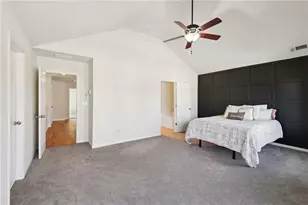 232 Oakland Hills Way, Lawrenceville, GA 30044 - Photo 11