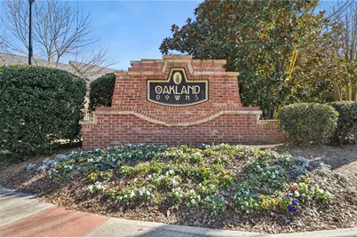 232 Oakland Hills Way, Lawrenceville, GA 30044 - Photo 17