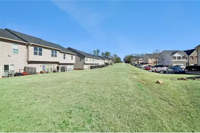 232 Oakland Hills Way, Lawrenceville, GA 30044 - Photo 15