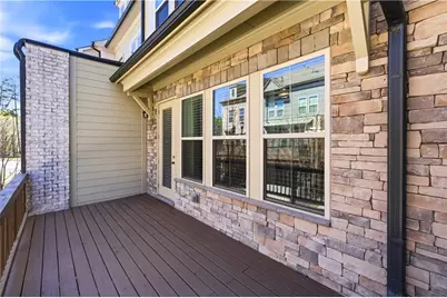 5081 Pinckney Lane, Peachtree Corners, GA 30092 - Photo 27