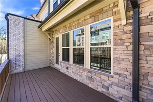 5081 Pinckney Ln, Peachtree Corners, GA 30092 - Photo 27