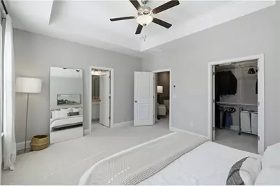 5081 Pinckney Lane, Peachtree Corners, GA 30092 - Photo 17