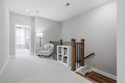5081 Pinckney Lane, Peachtree Corners, GA 30092 - Photo 15