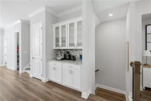 5081 Pinckney Ln, Peachtree Corners, GA 30092 - Photo 17