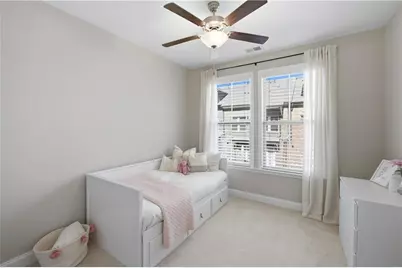 5081 Pinckney Lane, Peachtree Corners, GA 30092 - Photo 23