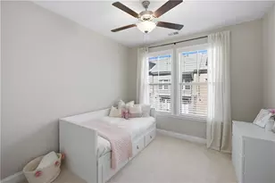 5081 Pinckney Ln, Peachtree Corners, GA 30092 - Photo 23