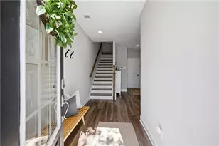 5081 Pinckney Ln, Peachtree Corners, GA 30092 - Photo 3