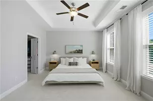 5081 Pinckney Ln, Peachtree Corners, GA 30092 - Photo 19