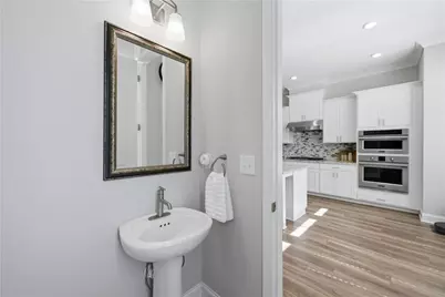 5081 Pinckney Lane, Peachtree Corners, GA 30092 - Photo 15