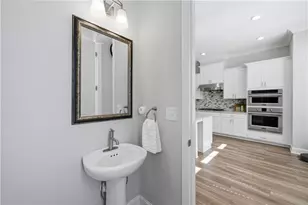 5081 Pinckney Ln, Peachtree Corners, GA 30092 - Photo 15