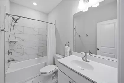 5081 Pinckney Lane, Peachtree Corners, GA 30092 - Photo 21