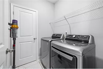 5081 Pinckney Lane, Peachtree Corners, GA 30092 - Photo 25