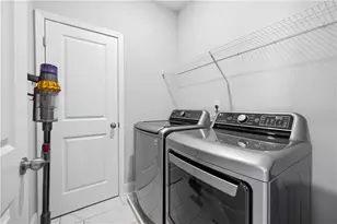 5081 Pinckney Ln, Peachtree Corners, GA 30092 - Photo 25