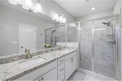 5081 Pinckney Lane, Peachtree Corners, GA 30092 - Photo 21