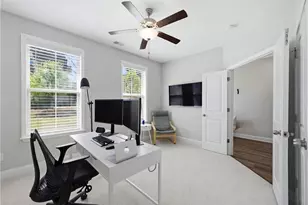 5081 Pinckney Ln, Peachtree Corners, GA 30092 - Photo 7