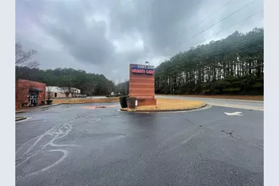 2749 Mt Zion Parkway #200, Jonesboro, GA 30236 - Photo 1