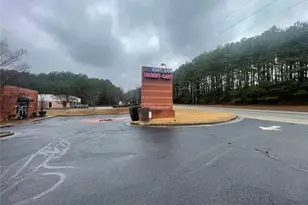 2749 Mt Zion Pkwy, Jonesboro, GA 30236 - Photo 1