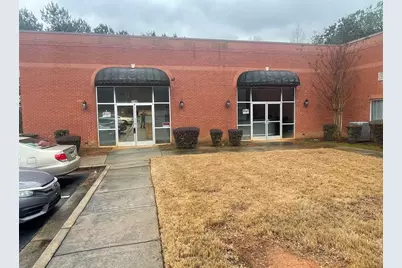 2749 Mt Zion Parkway #200, Jonesboro, GA 30236 - Photo 3