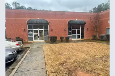 2749 Mt Zion Parkway #200, Jonesboro, GA 30236 - Photo 3