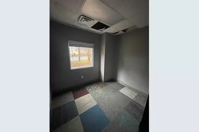 2749 Mt Zion Parkway #200, Jonesboro, GA 30236 - Photo 7