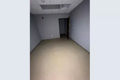 2749 Mt Zion Parkway #200, Jonesboro, GA 30236 - Photo 9