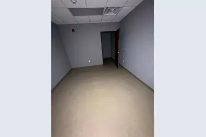 2749 Mt Zion Parkway #200, Jonesboro, GA 30236 - Photo 9