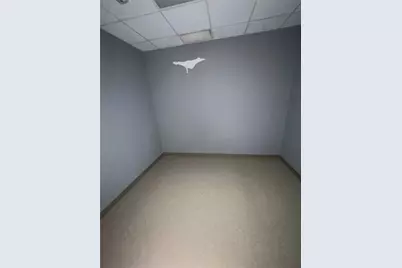 2749 Mt Zion Parkway #200, Jonesboro, GA 30236 - Photo 15