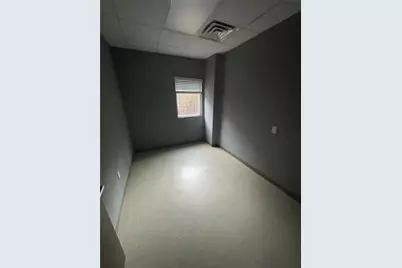 2749 Mt Zion Parkway #200, Jonesboro, GA 30236 - Photo 13