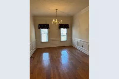 209 Tennis Court Lane NW, Kennesaw, GA 30144 - Photo 7