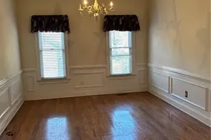 209 Tennis Ct Ln NW, Kennesaw, GA 30144 - Photo 7