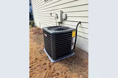 209 Tennis Court Lane NW, Kennesaw, GA 30144 - Photo 9