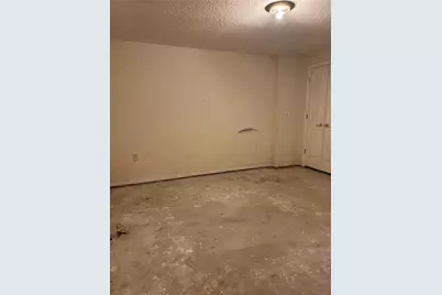 209 Tennis Court Lane NW, Kennesaw, GA 30144 - Photo 15