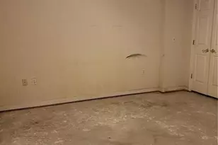 209 Tennis Ct Ln NW, Kennesaw, GA 30144 - Photo 15