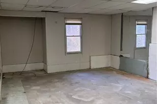 209 Tennis Ct Ln NW, Kennesaw, GA 30144 - Photo 21