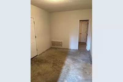 209 Tennis Court Lane NW, Kennesaw, GA 30144 - Photo 13