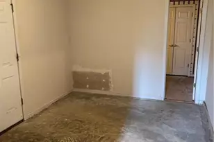 209 Tennis Ct Ln NW, Kennesaw, GA 30144 - Photo 13