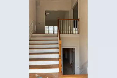 209 Tennis Court Lane NW, Kennesaw, GA 30144 - Photo 11