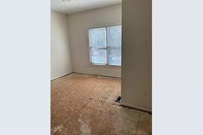 209 Tennis Court Lane NW, Kennesaw, GA 30144 - Photo 17