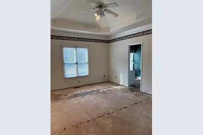 209 Tennis Court Lane NW, Kennesaw, GA 30144 - Photo 19