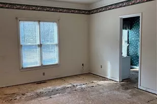 209 Tennis Ct Ln NW, Kennesaw, GA 30144 - Photo 19